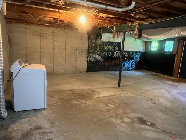 12 Walden Ct, Leominster, MA 01453 - Image 12