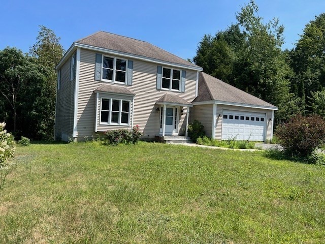 12 Walden Ct, Leominster, MA 01453 - Image 13
