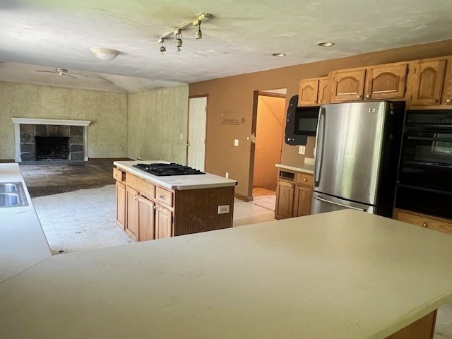 12 Walden Ct, Leominster, MA 01453 - Image 3