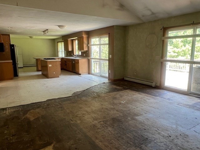 12 Walden Ct, Leominster, MA 01453 - Image 4