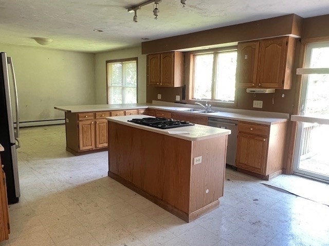 12 Walden Ct, Leominster, MA 01453 - Image 5