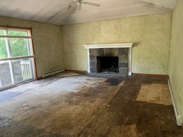 12 Walden Ct, Leominster, MA 01453 - Image 7