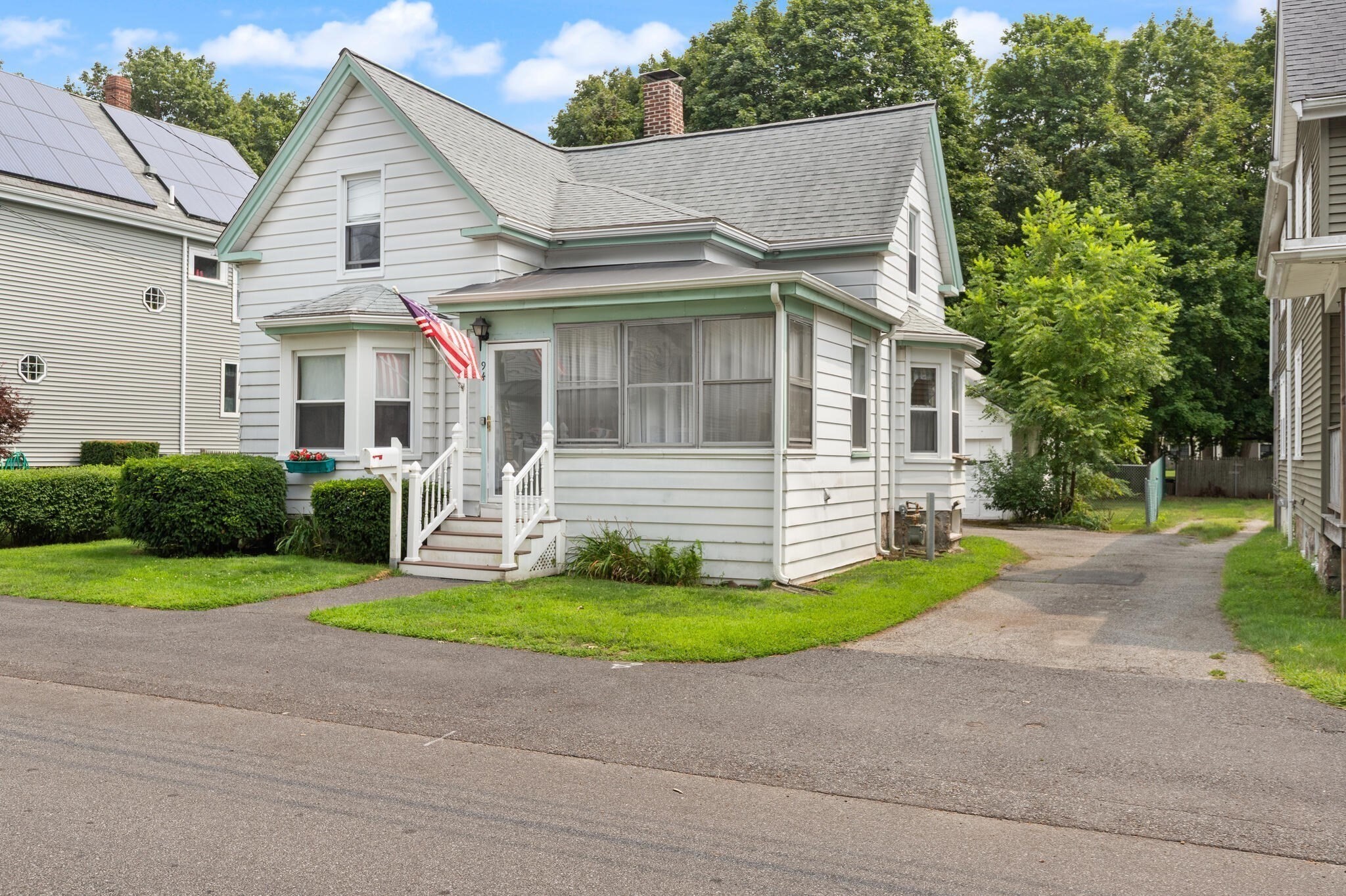 dedham - #73415588