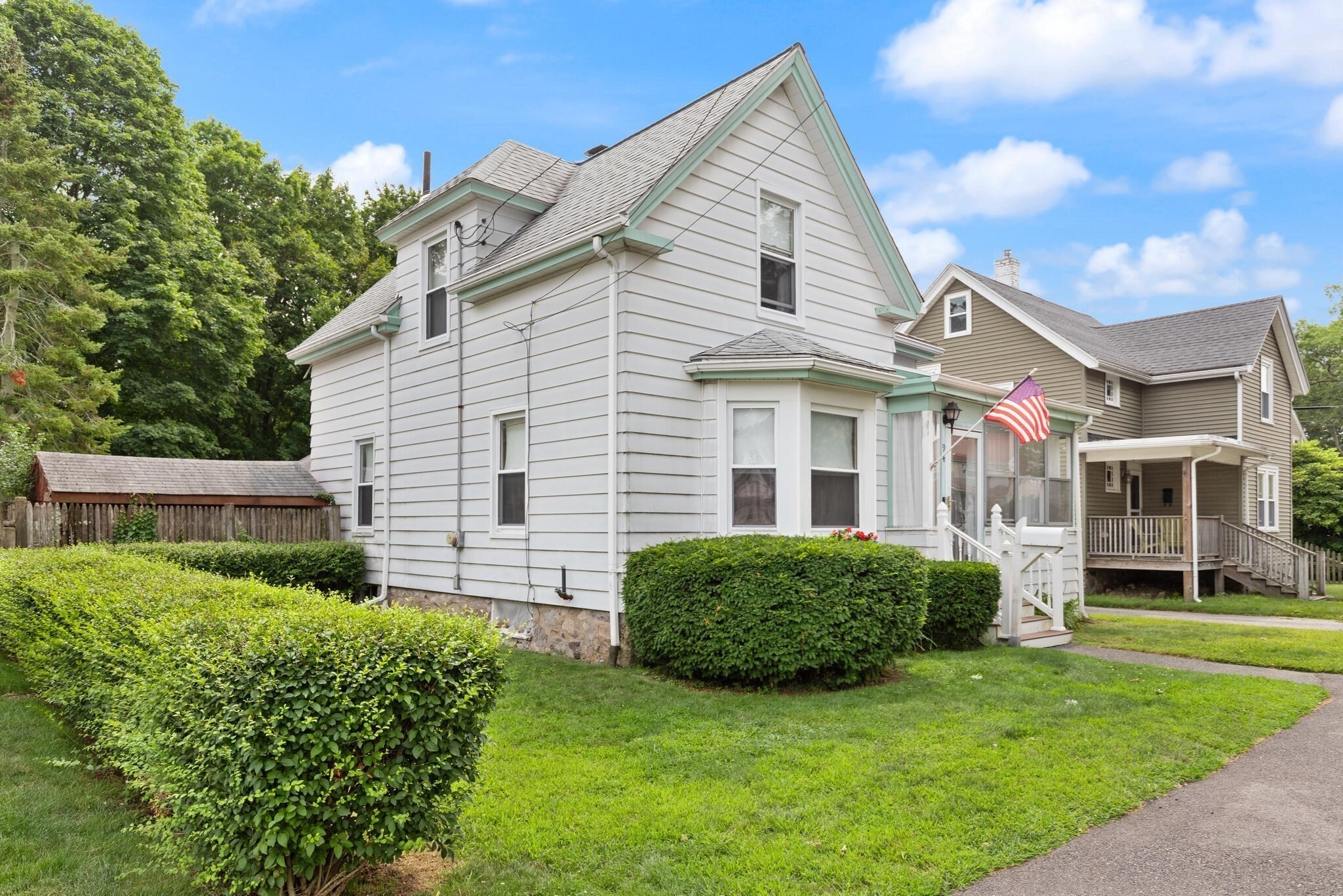 dedham - #73415588