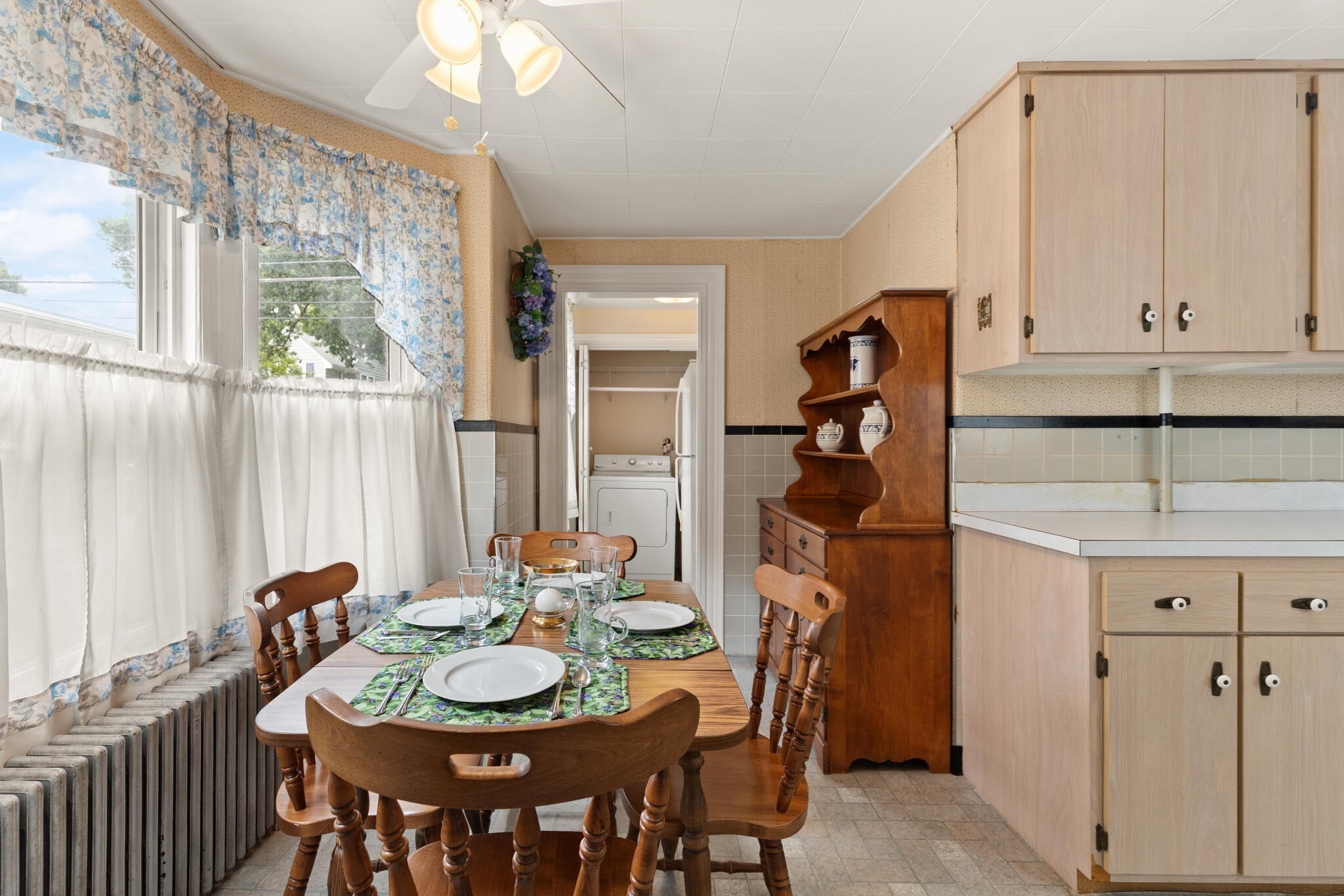 dedham - #73415588