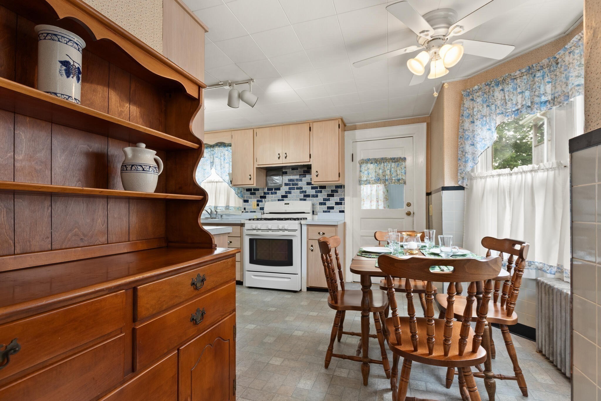 dedham - #73415588