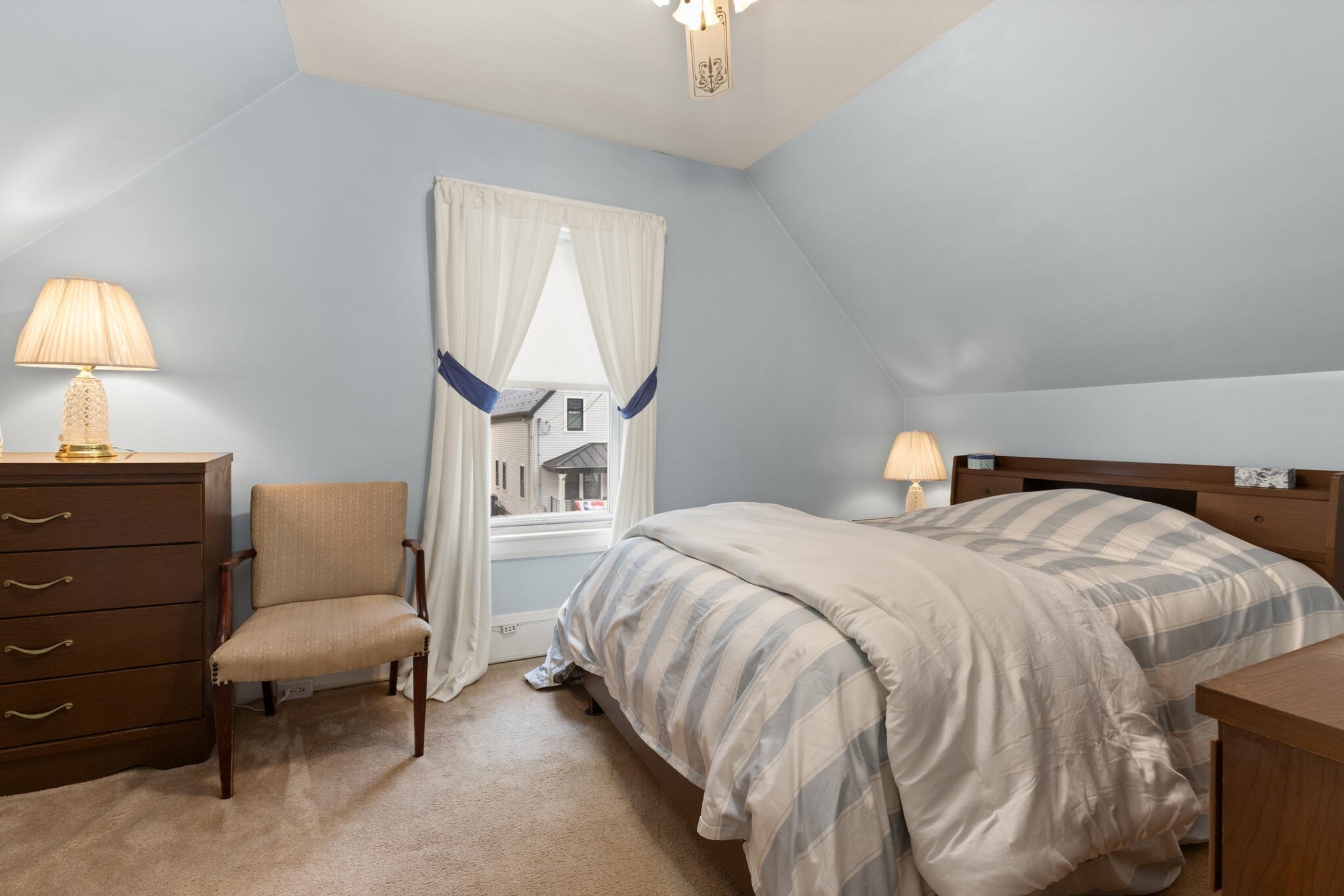 dedham - #73415588