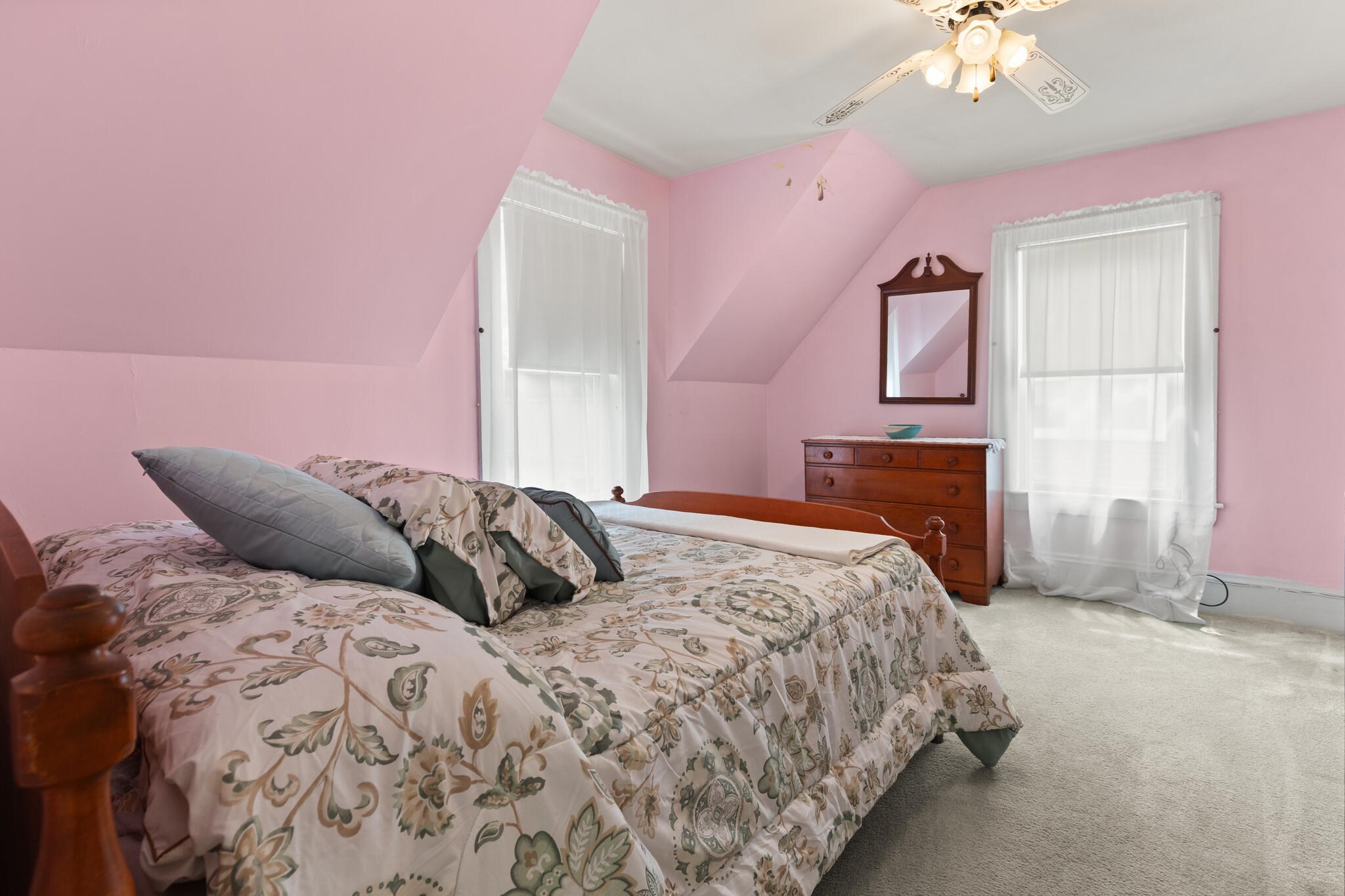 dedham - #73415588