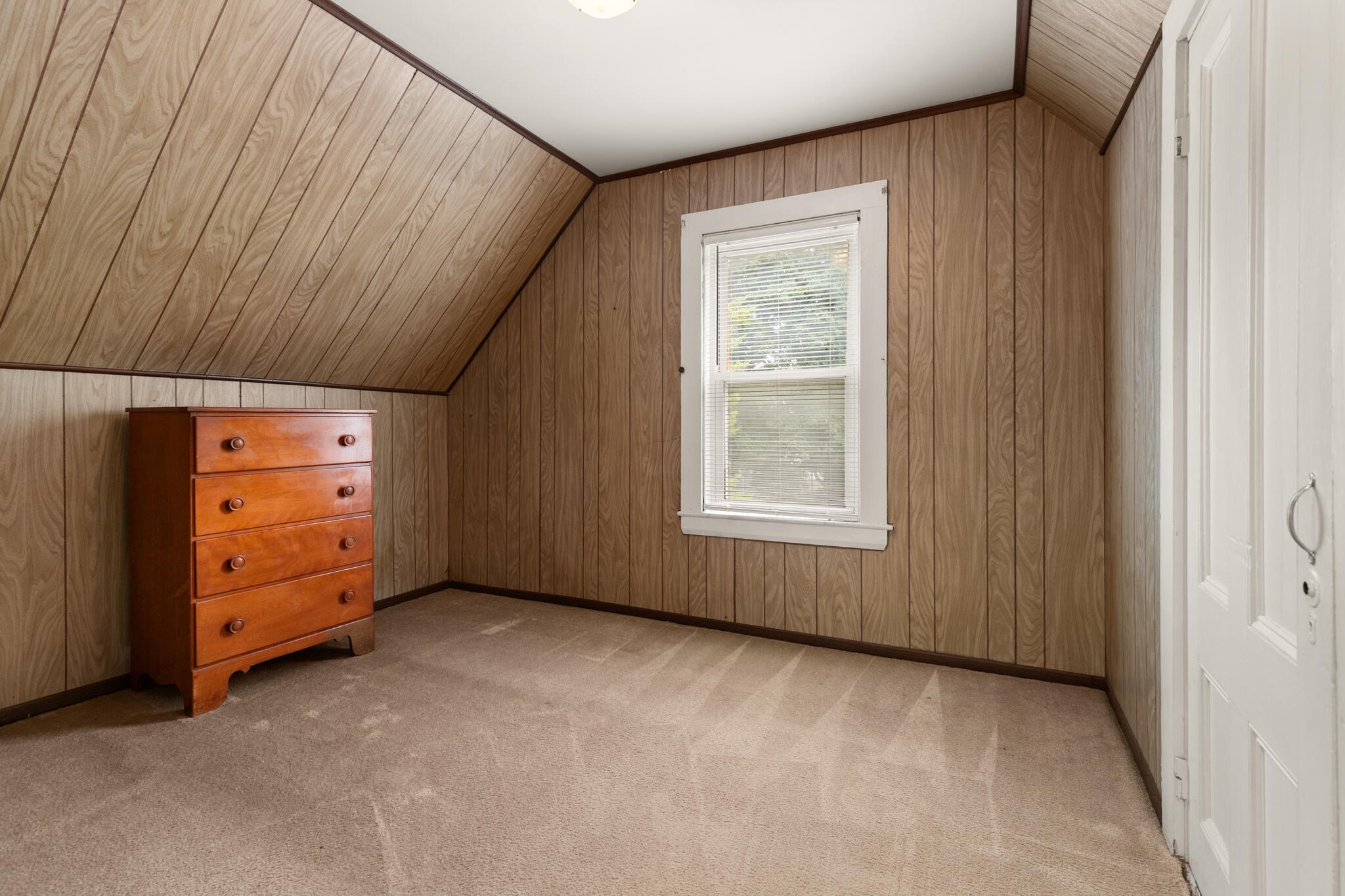 dedham - #73415588