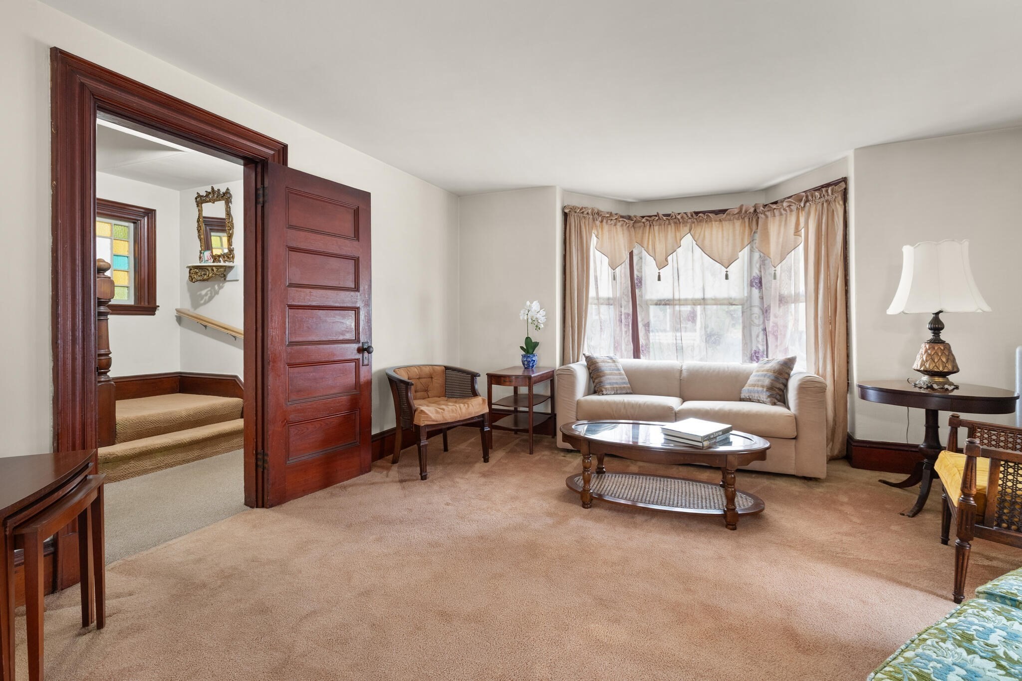 dedham - #73415588