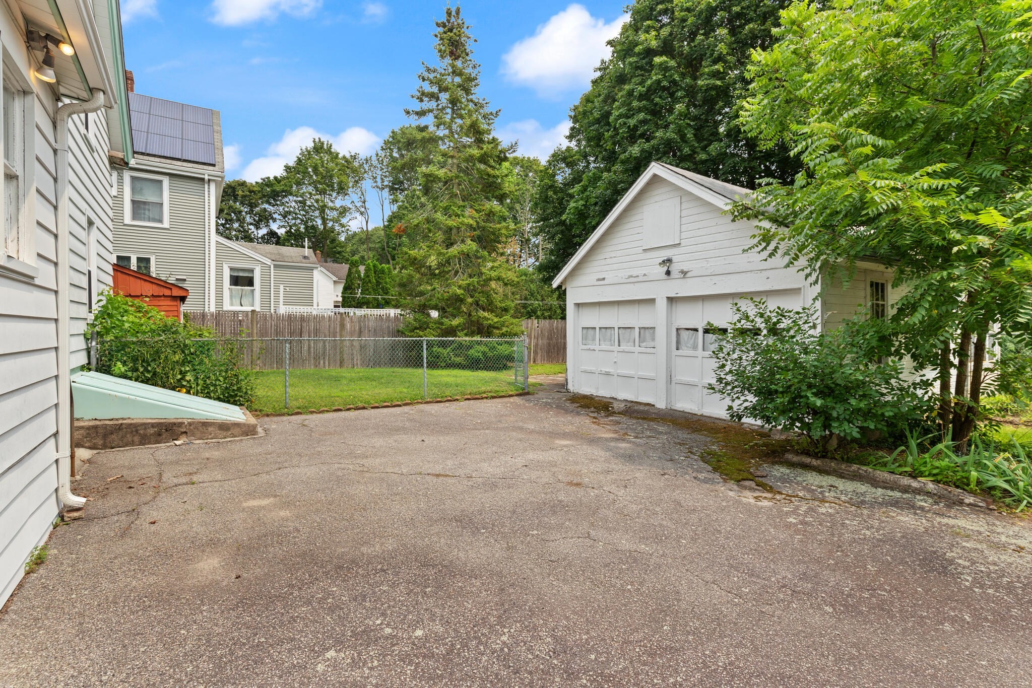 dedham - #73415588