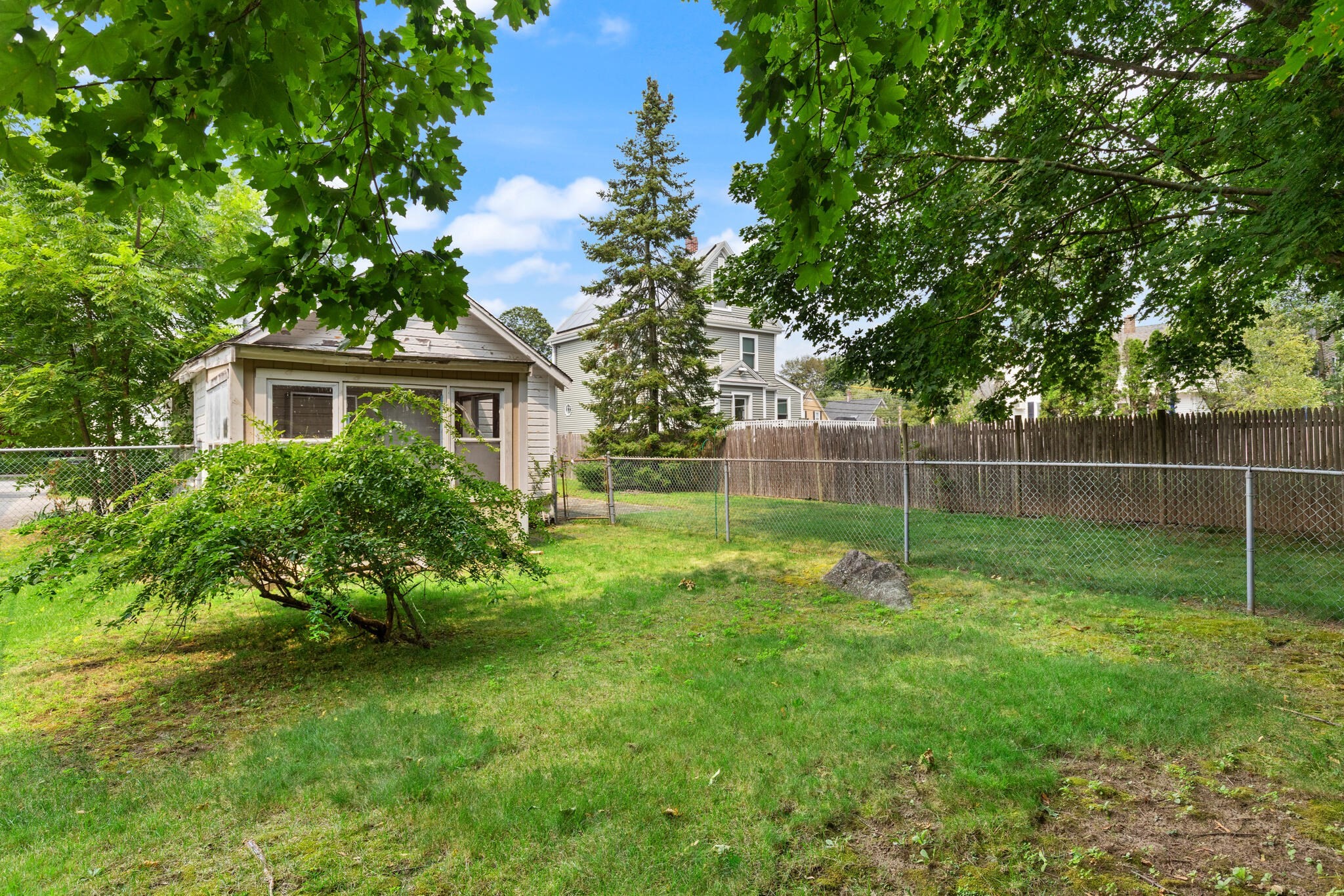 dedham - #73415588
