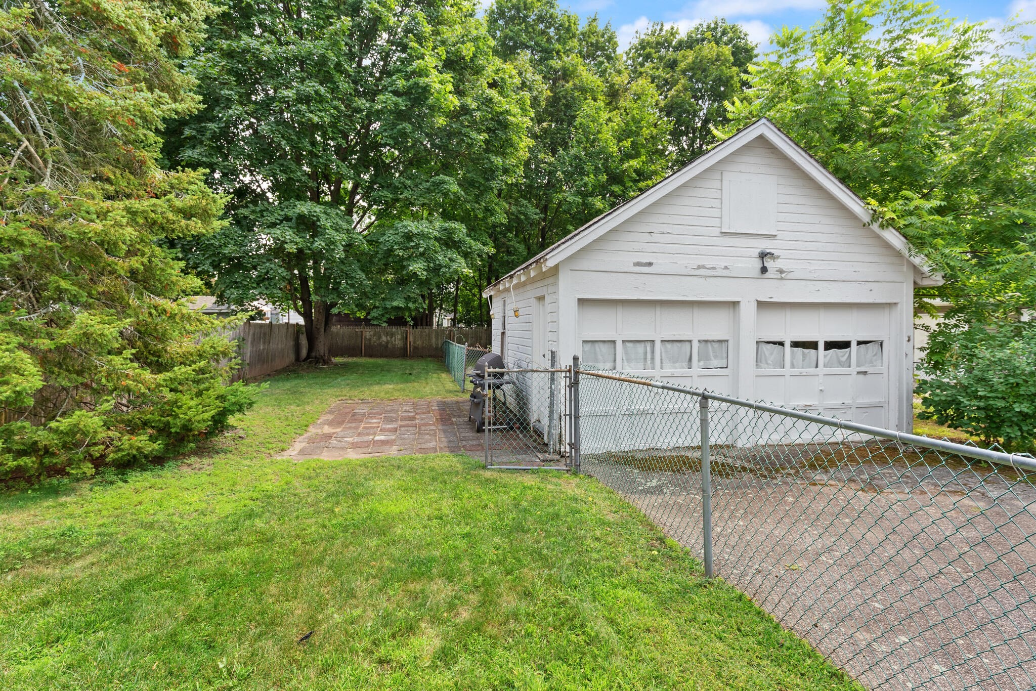 dedham - #73415588