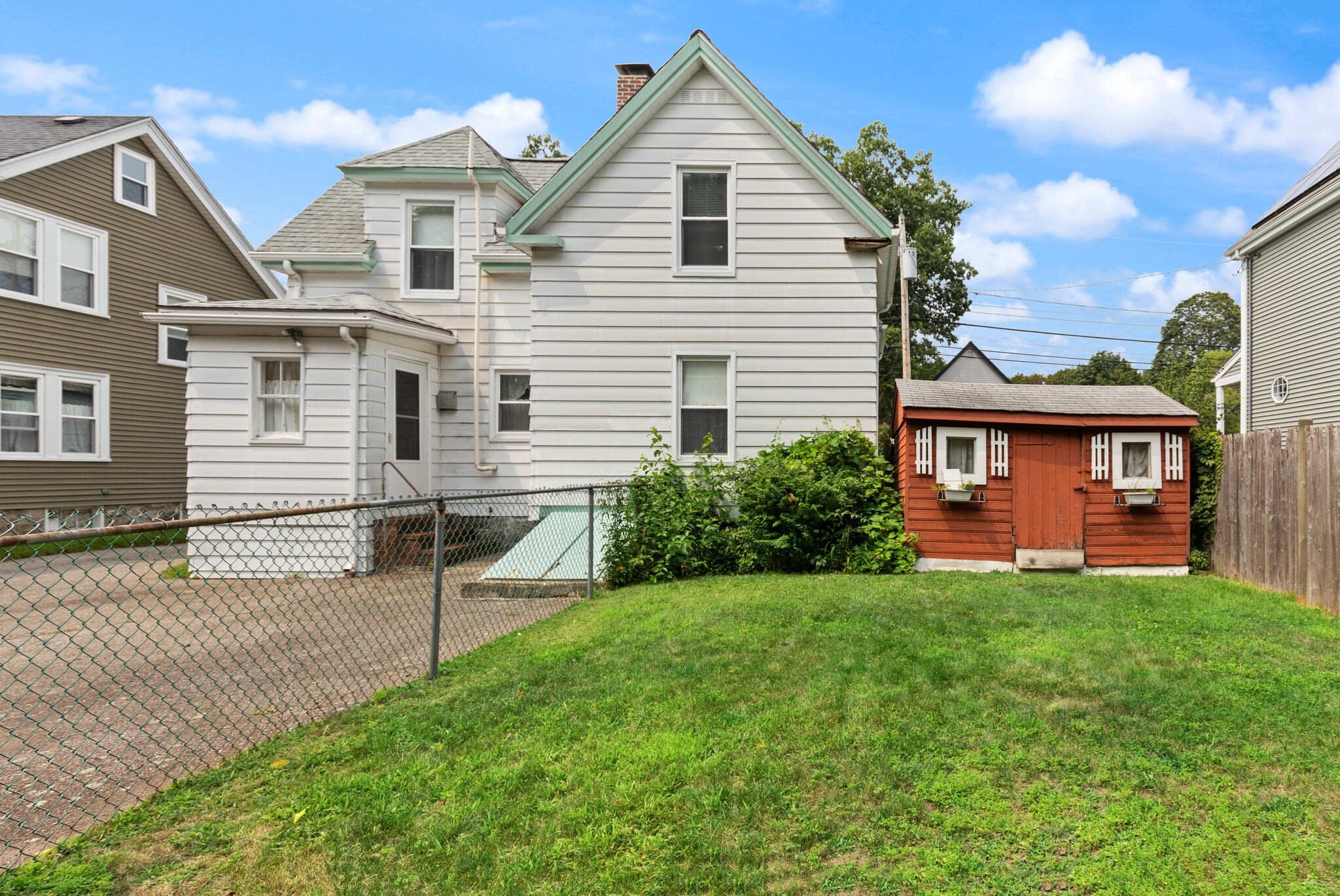 dedham - #73415588