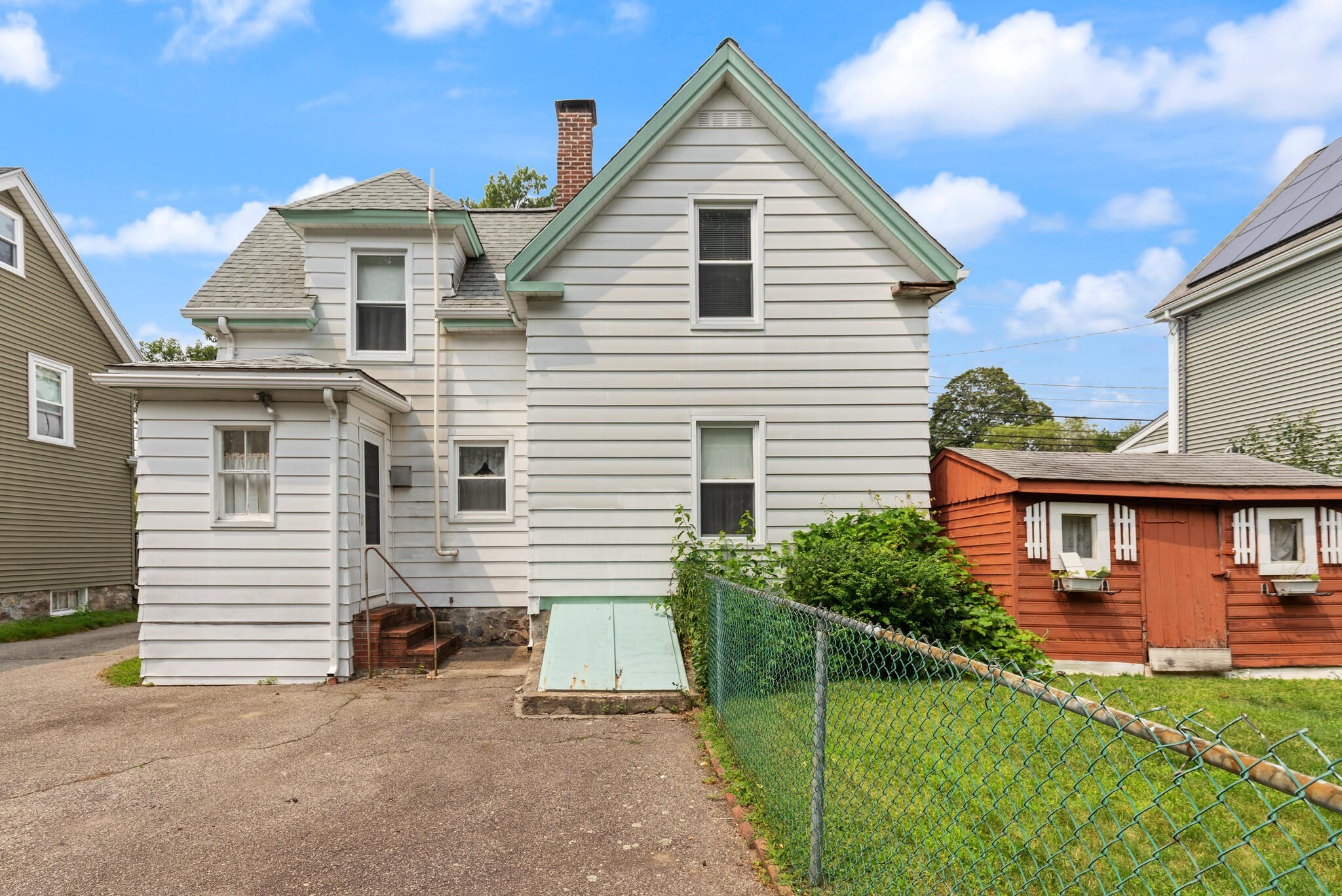 dedham - #73415588
