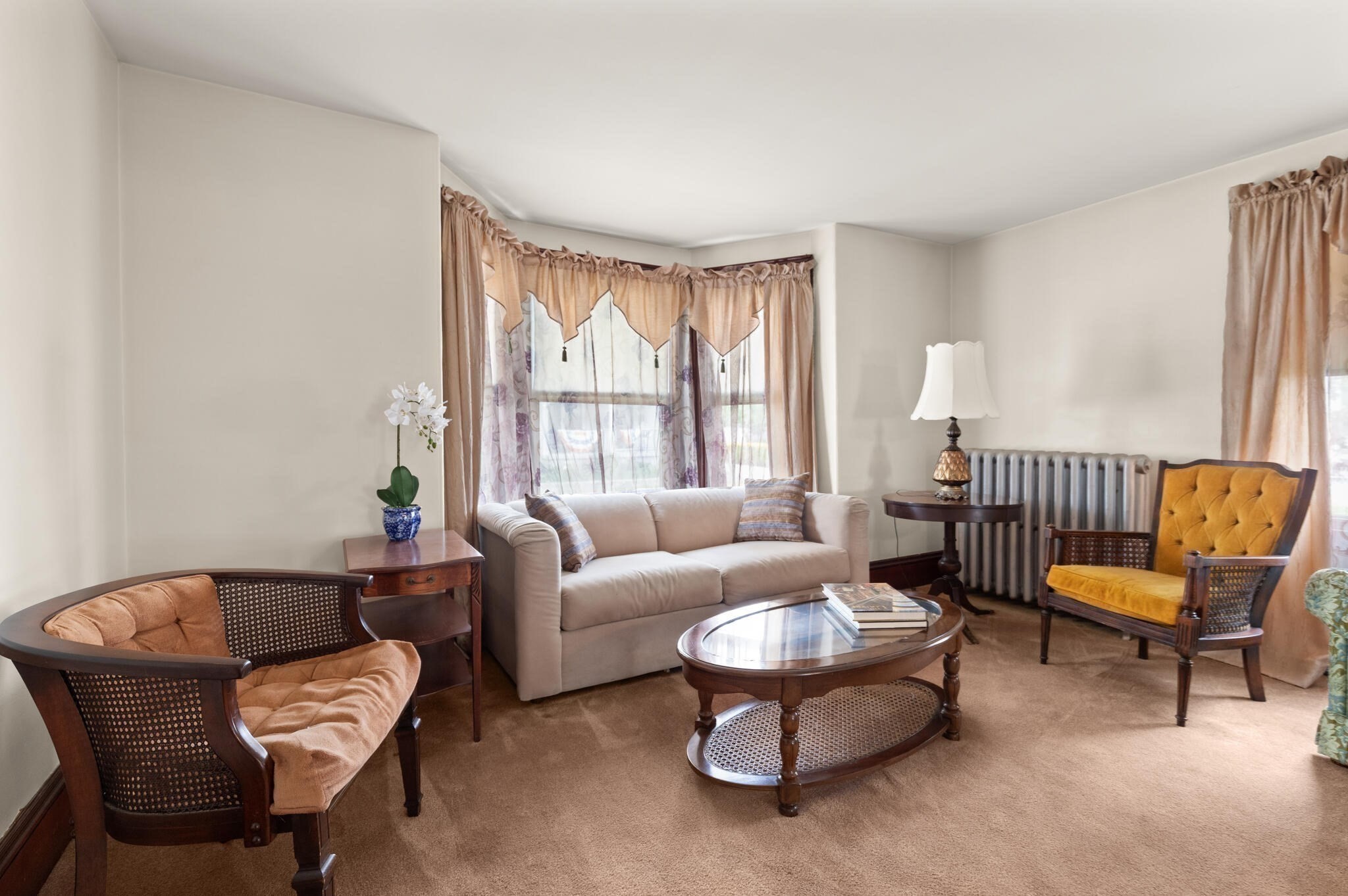 dedham - #73415588