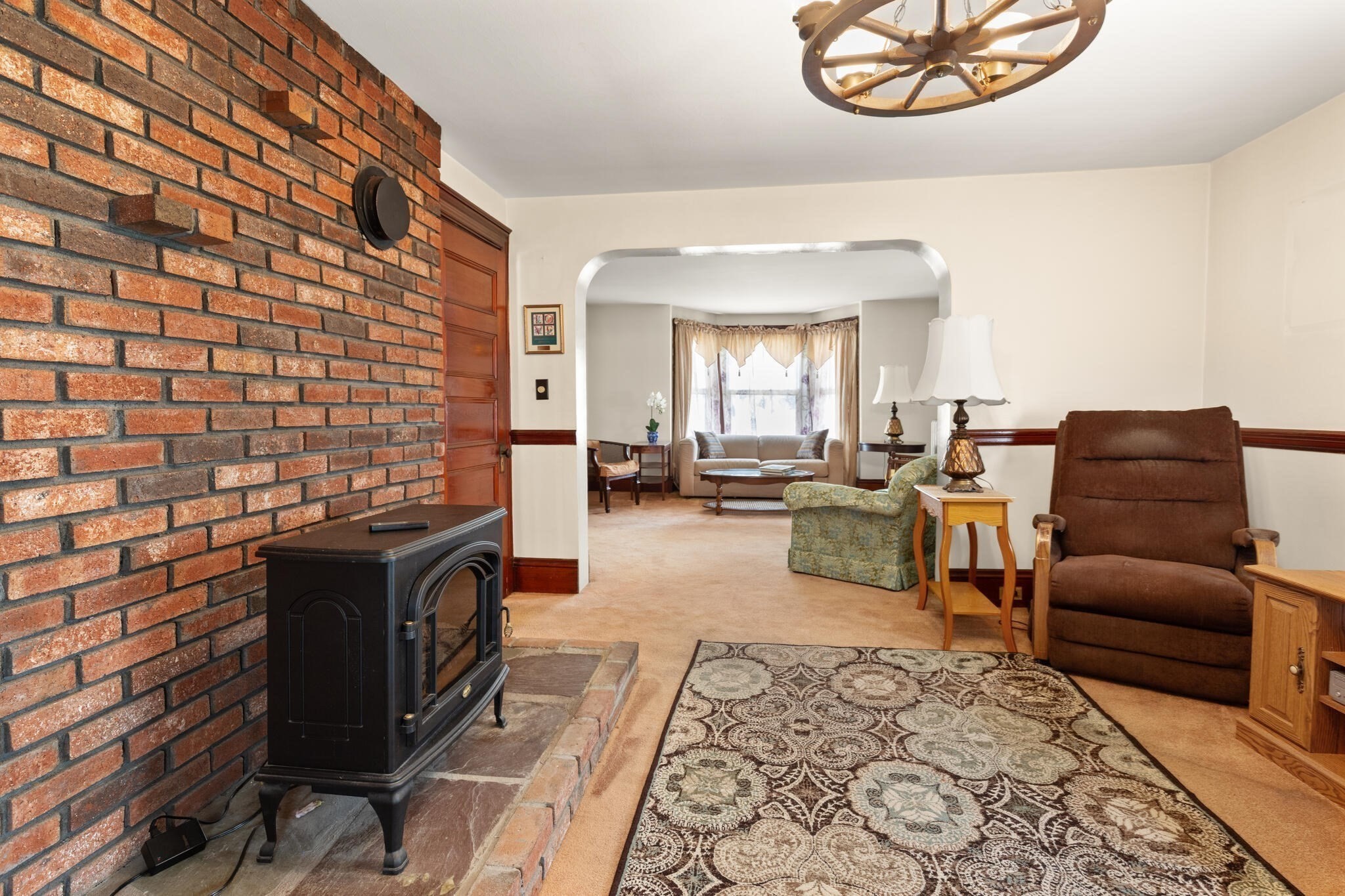 dedham - #73415588