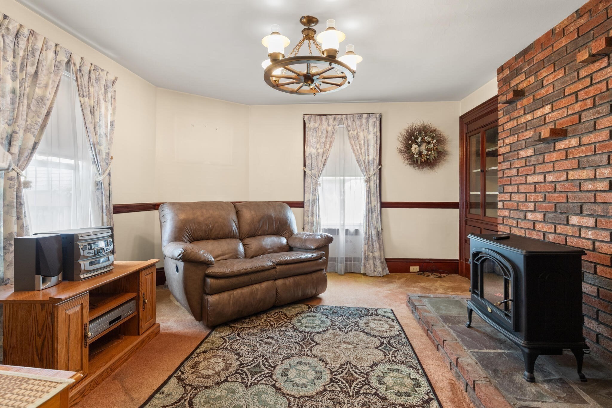 dedham - #73415588