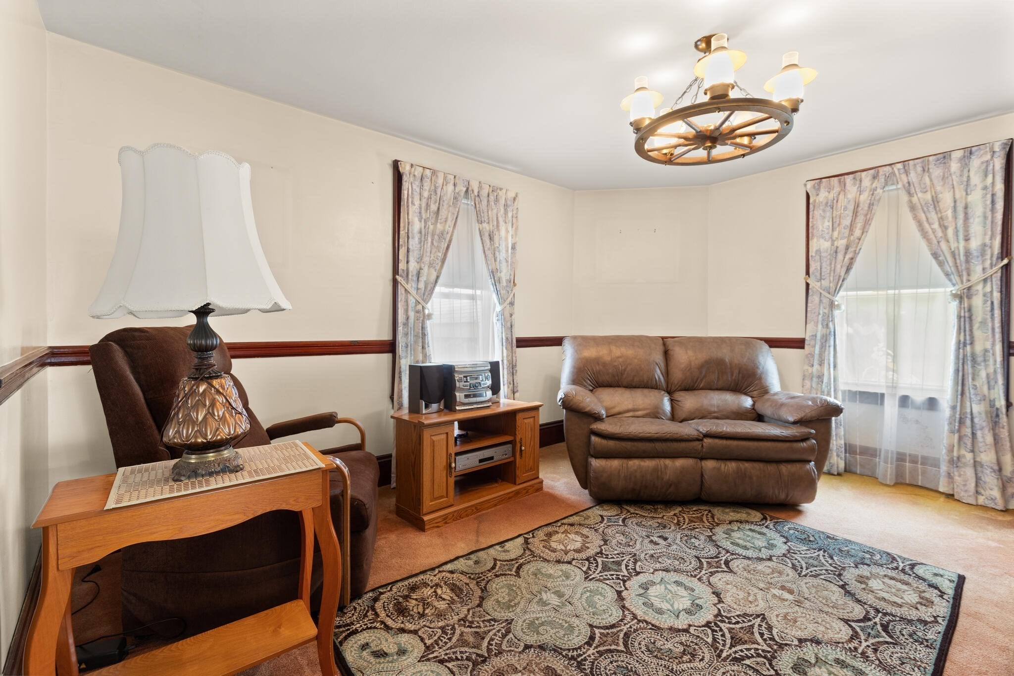 dedham - #73415588