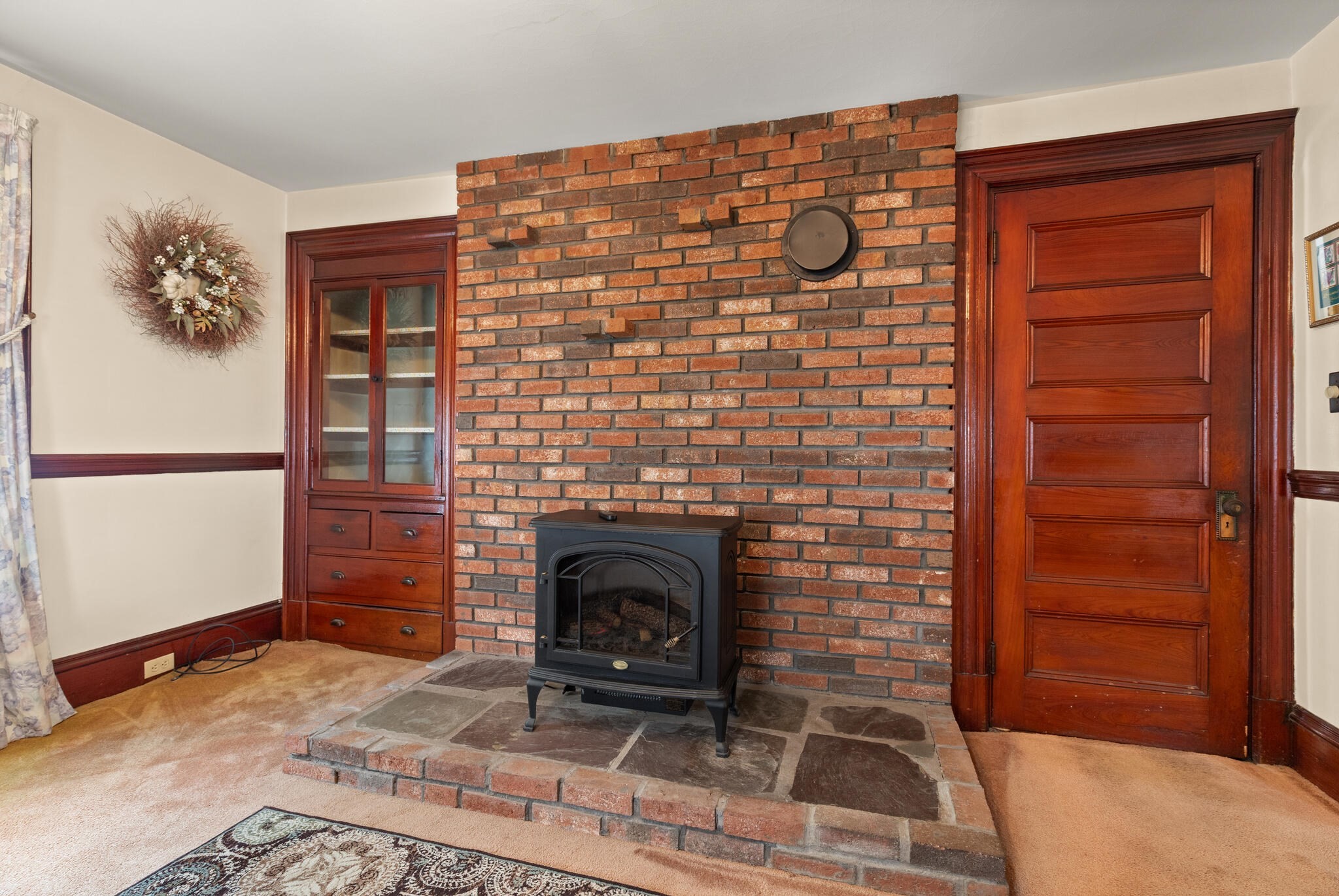 dedham - #73415588