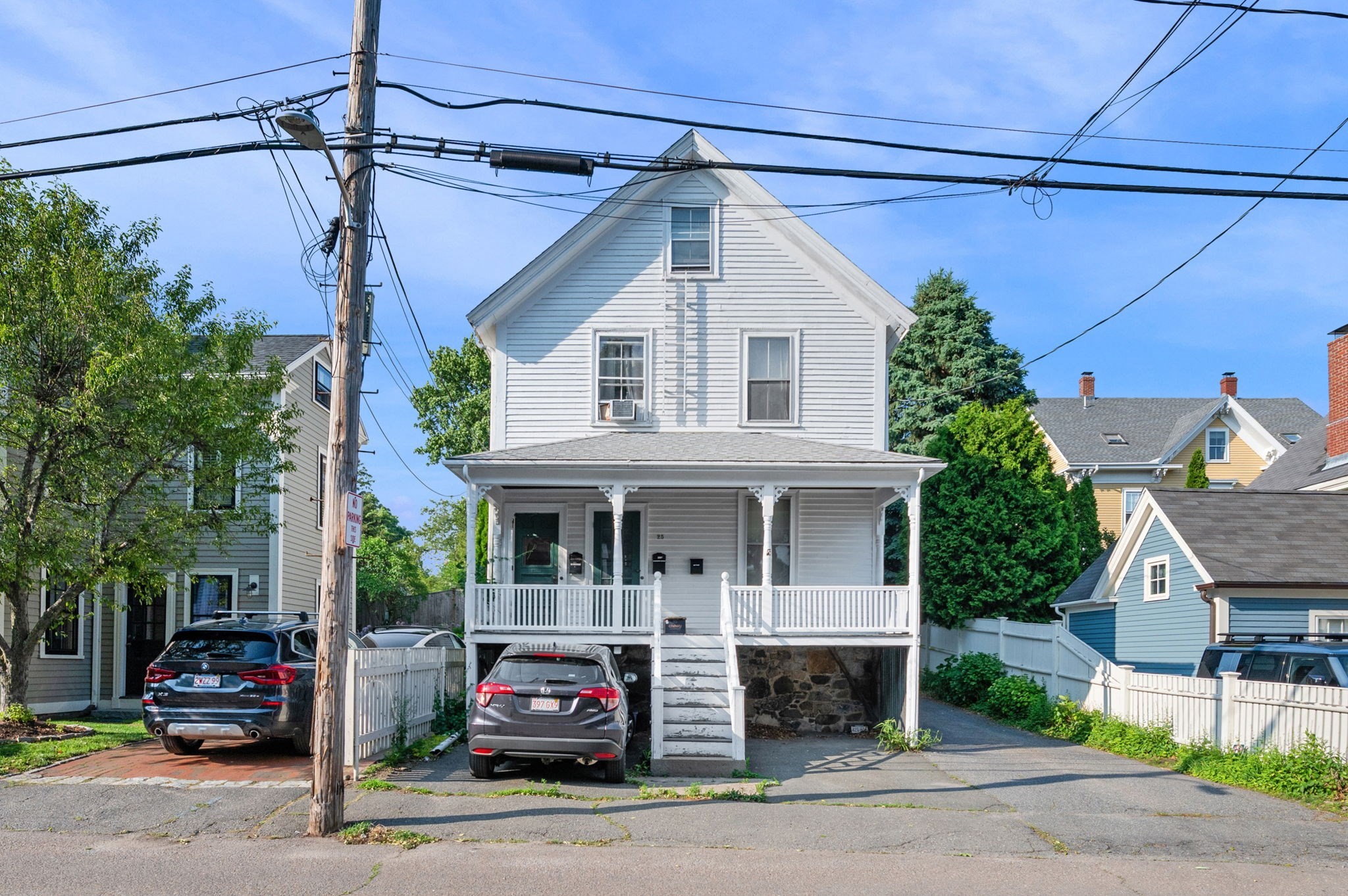 marblehead - #73415591