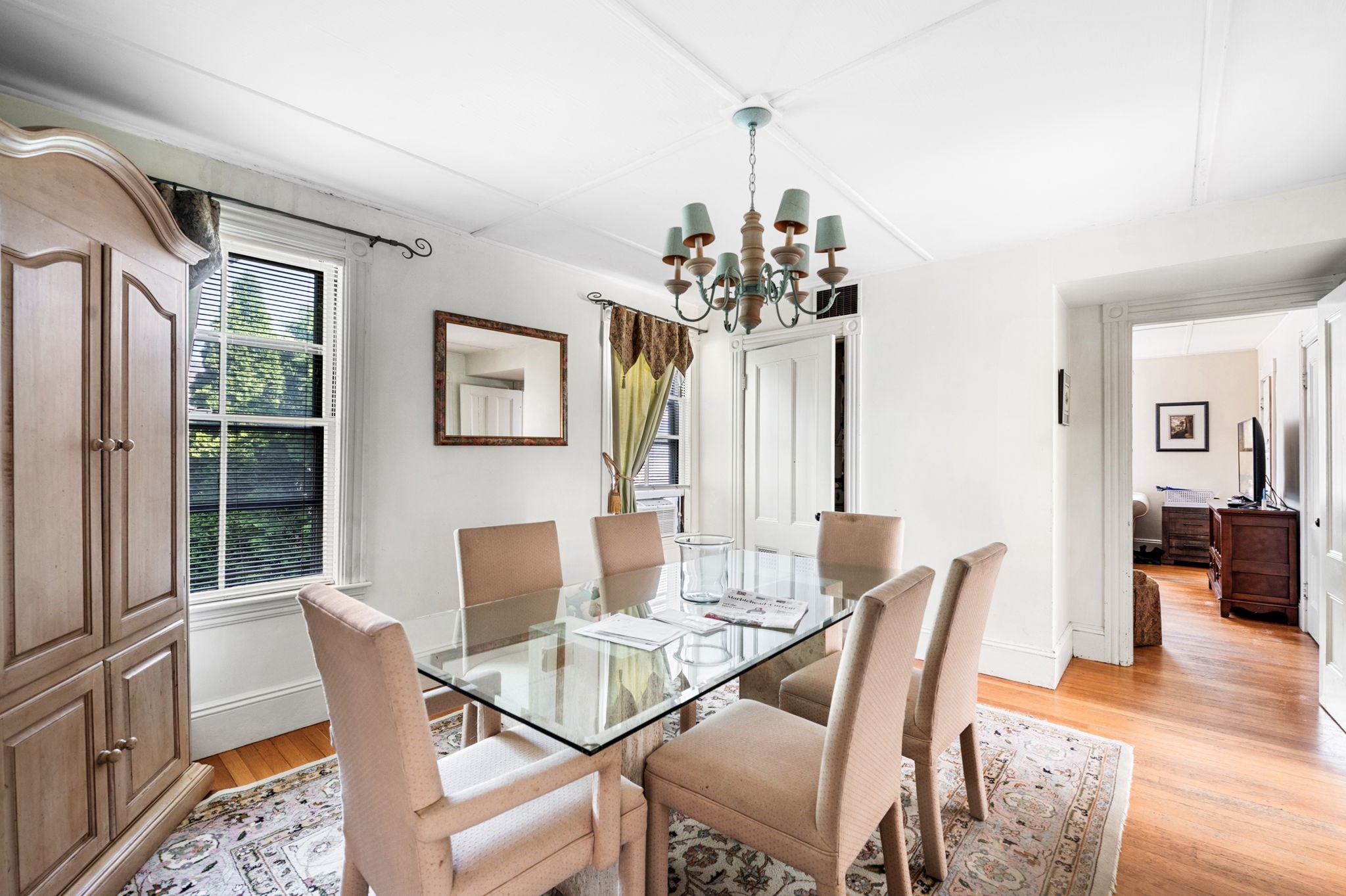 marblehead - #73415591