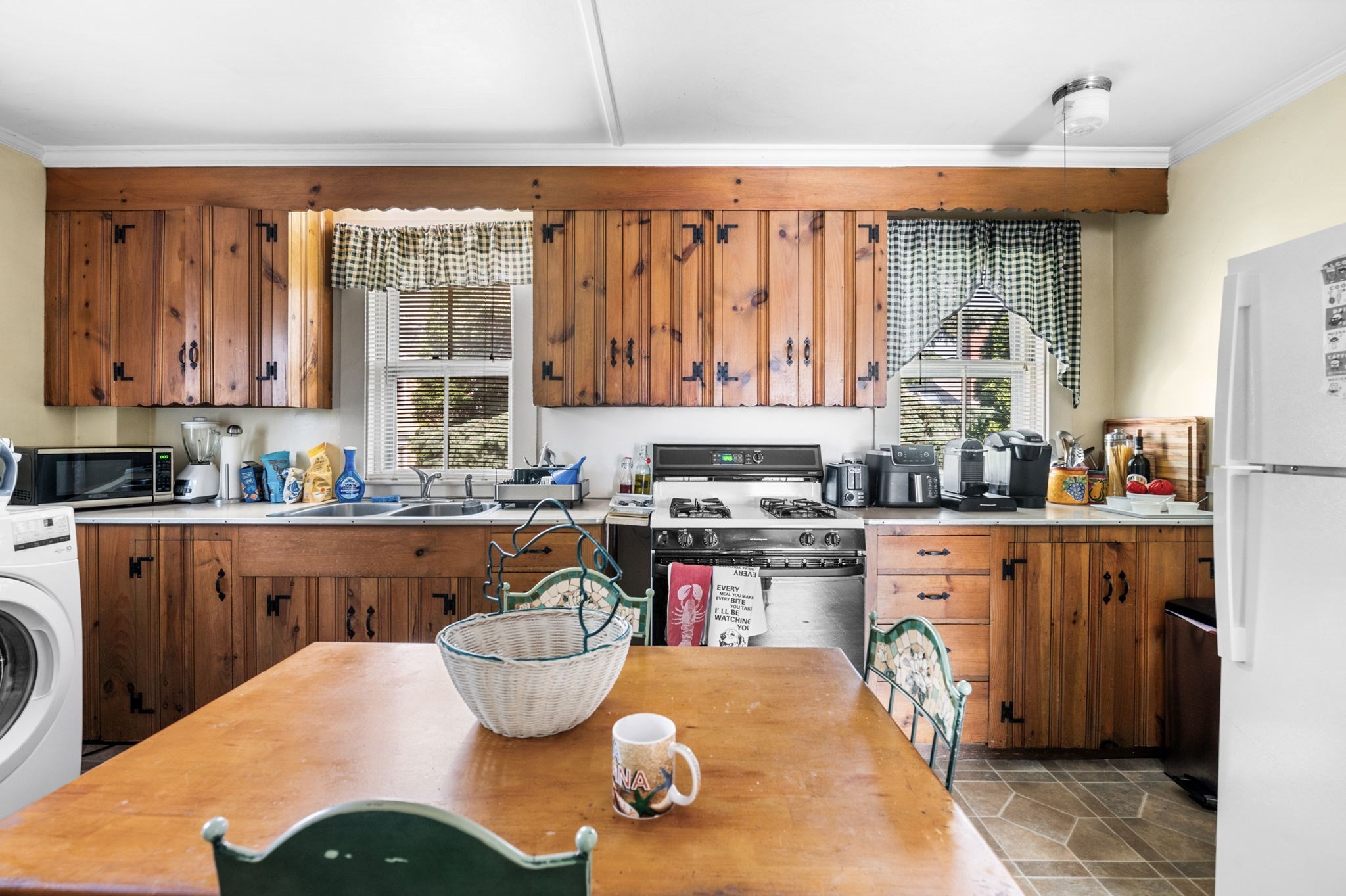 marblehead - #73415591