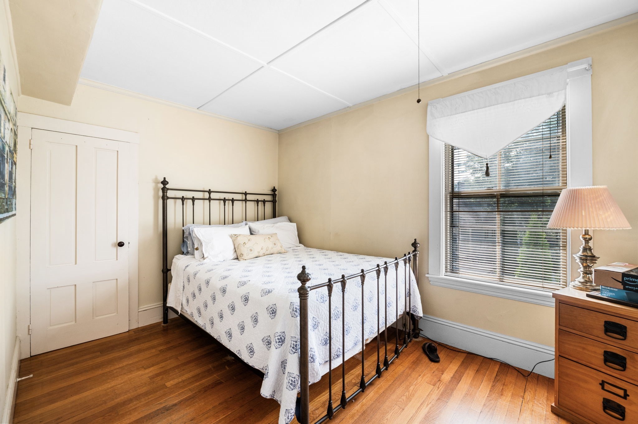 marblehead - #73415591