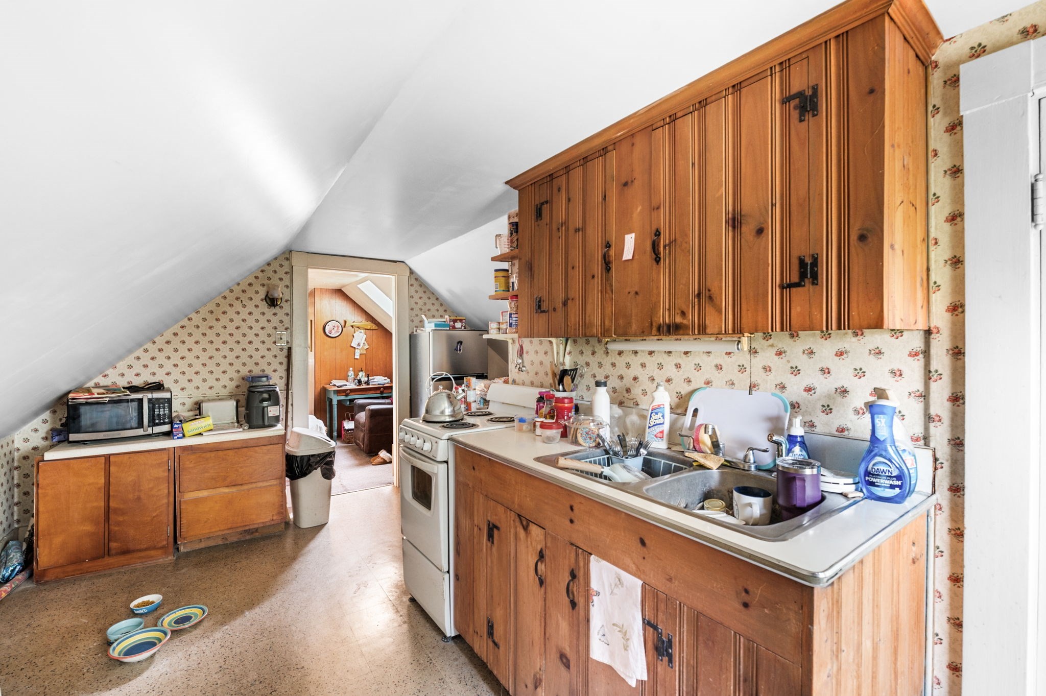 marblehead - #73415591