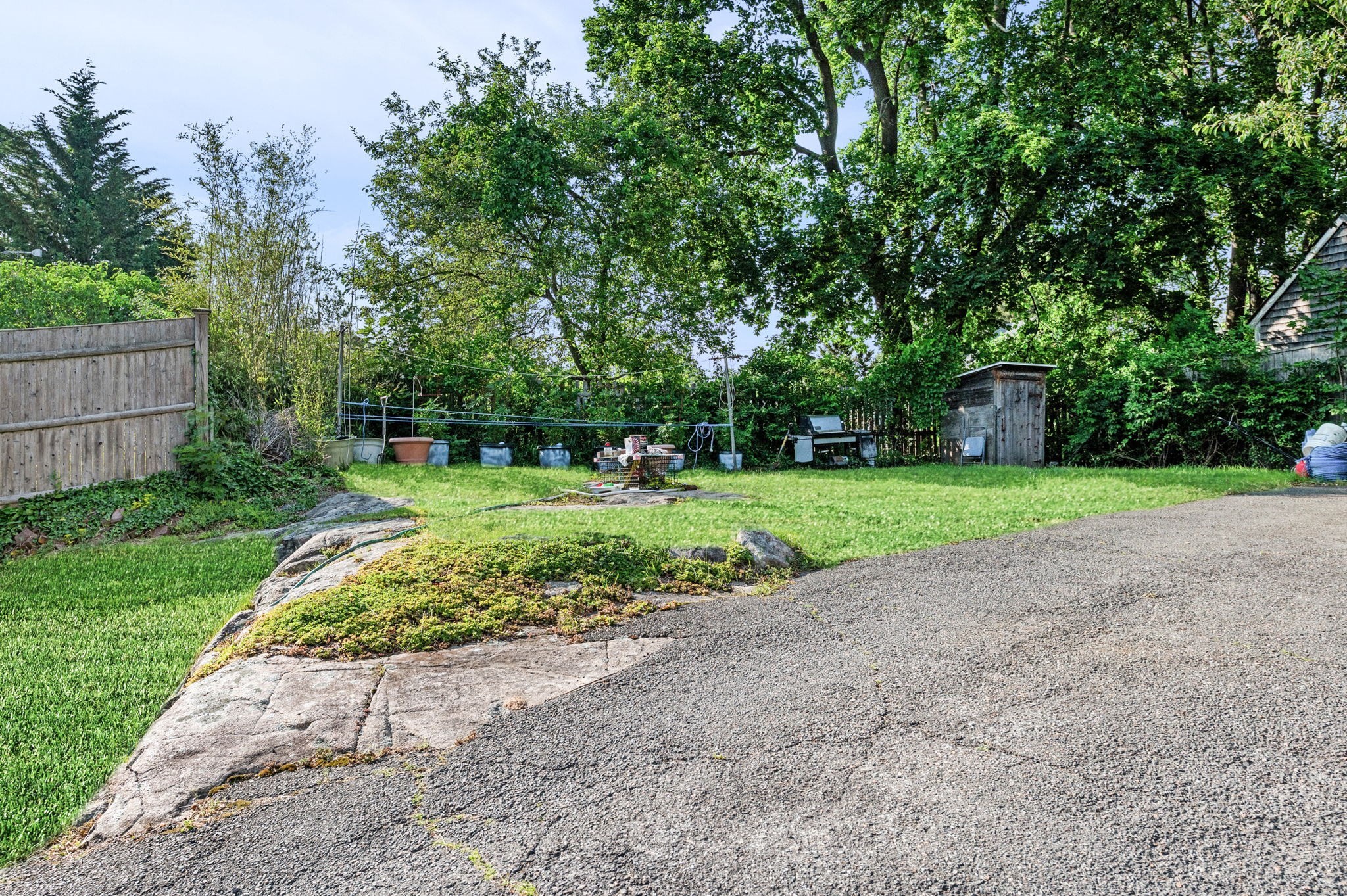 marblehead - #73415591