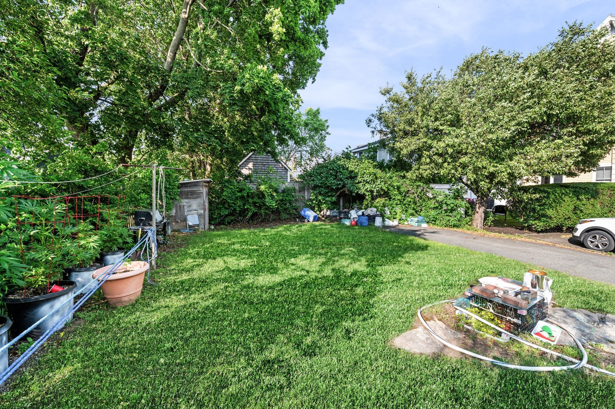 marblehead - #73415591