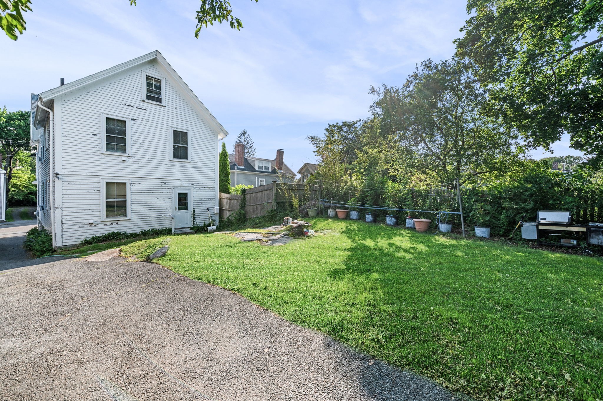 marblehead - #73415591