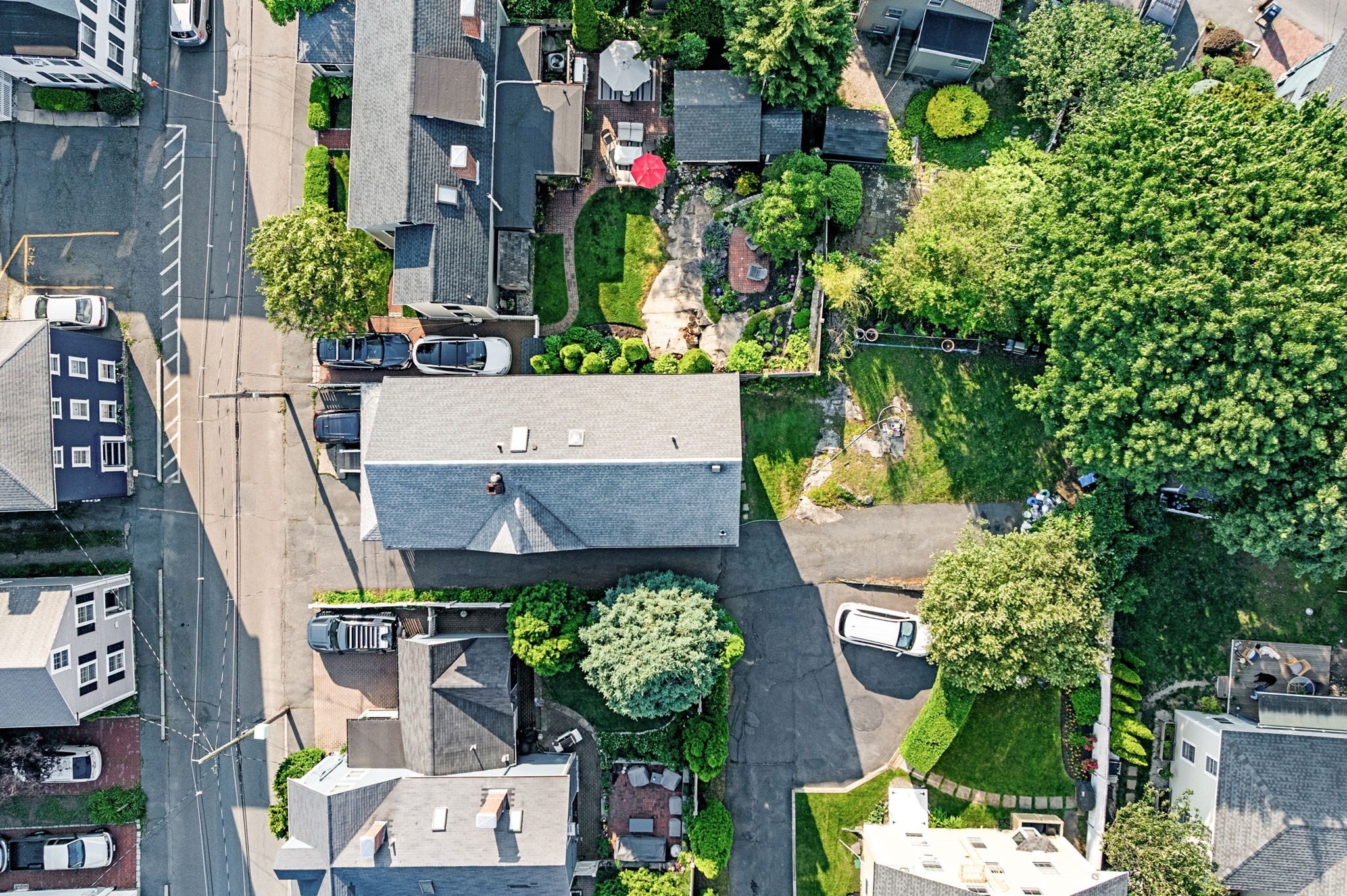 marblehead - #73415591