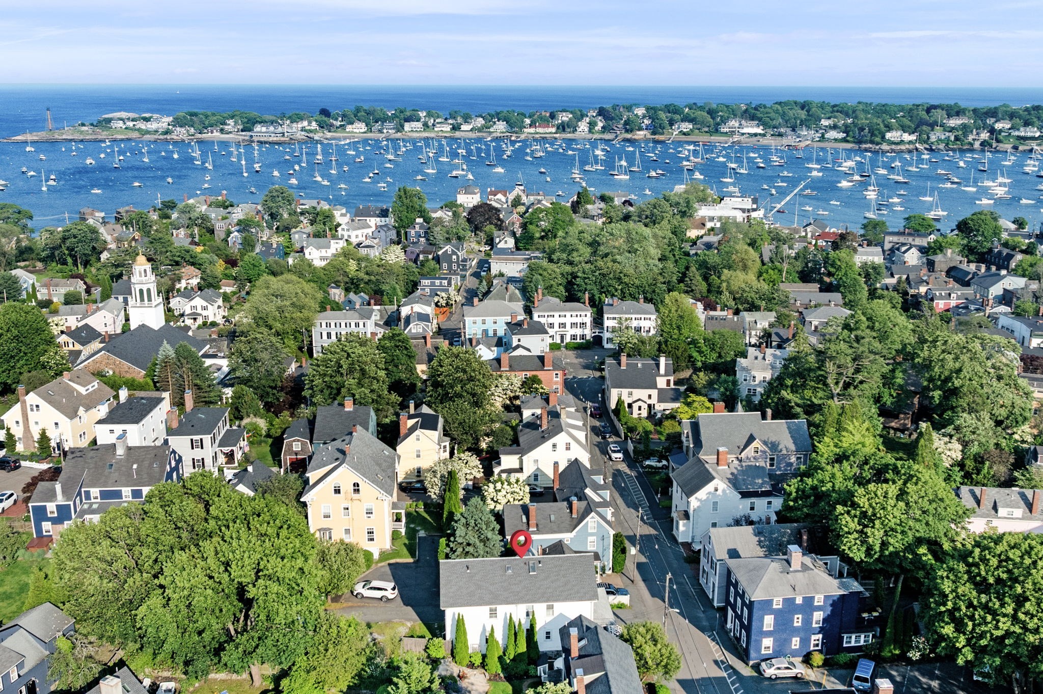 marblehead - #73415591