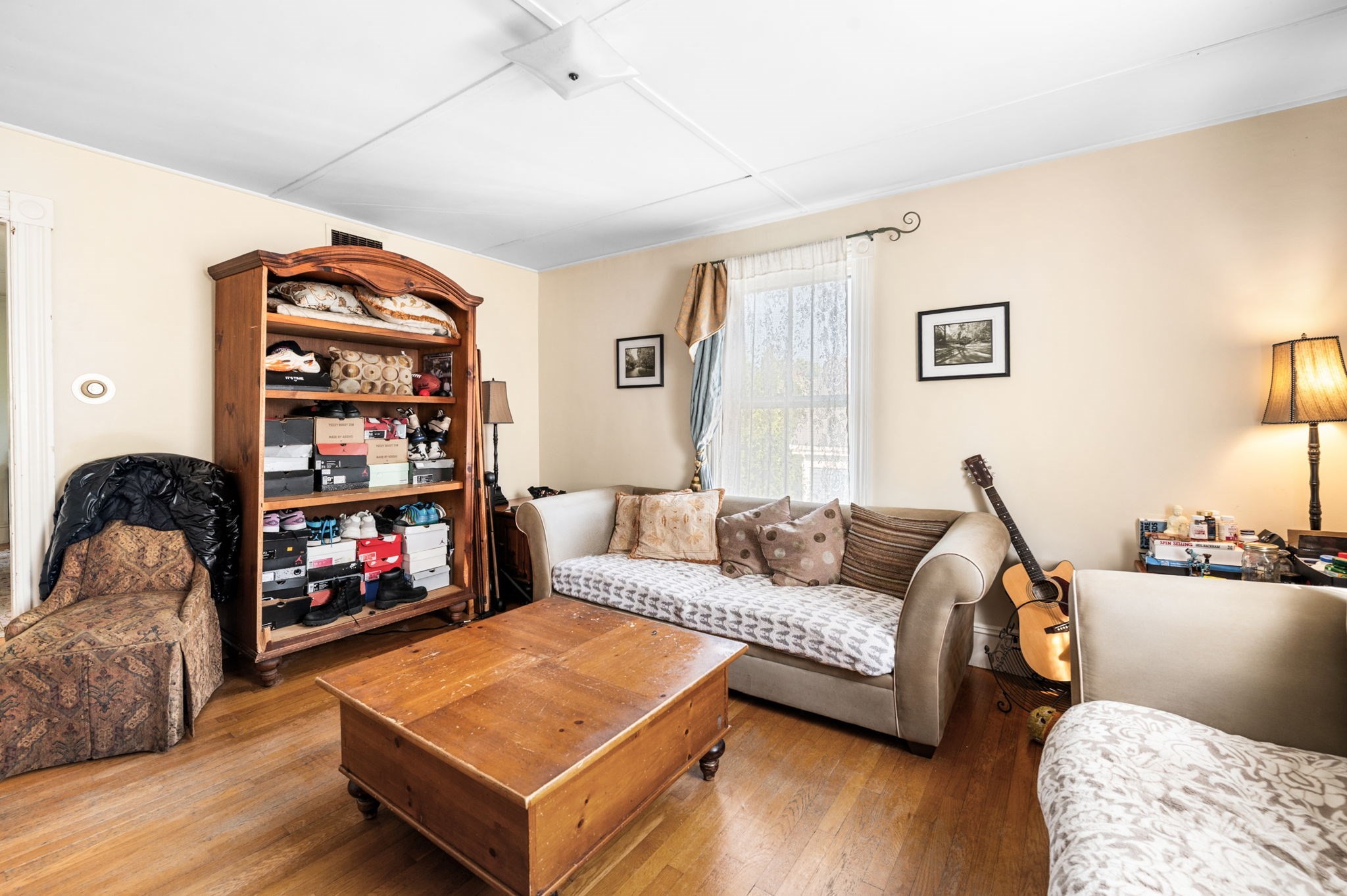 marblehead - #73415591