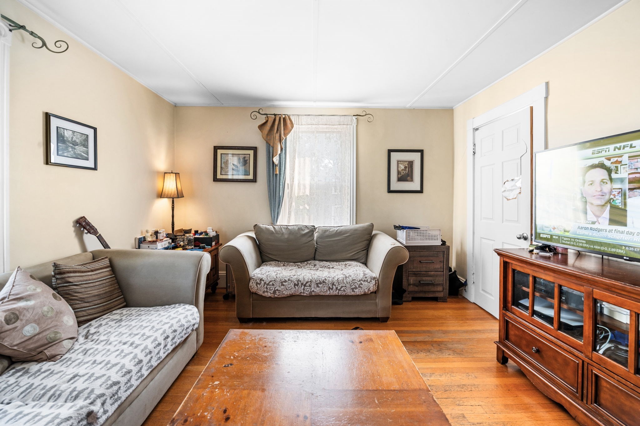 marblehead - #73415591