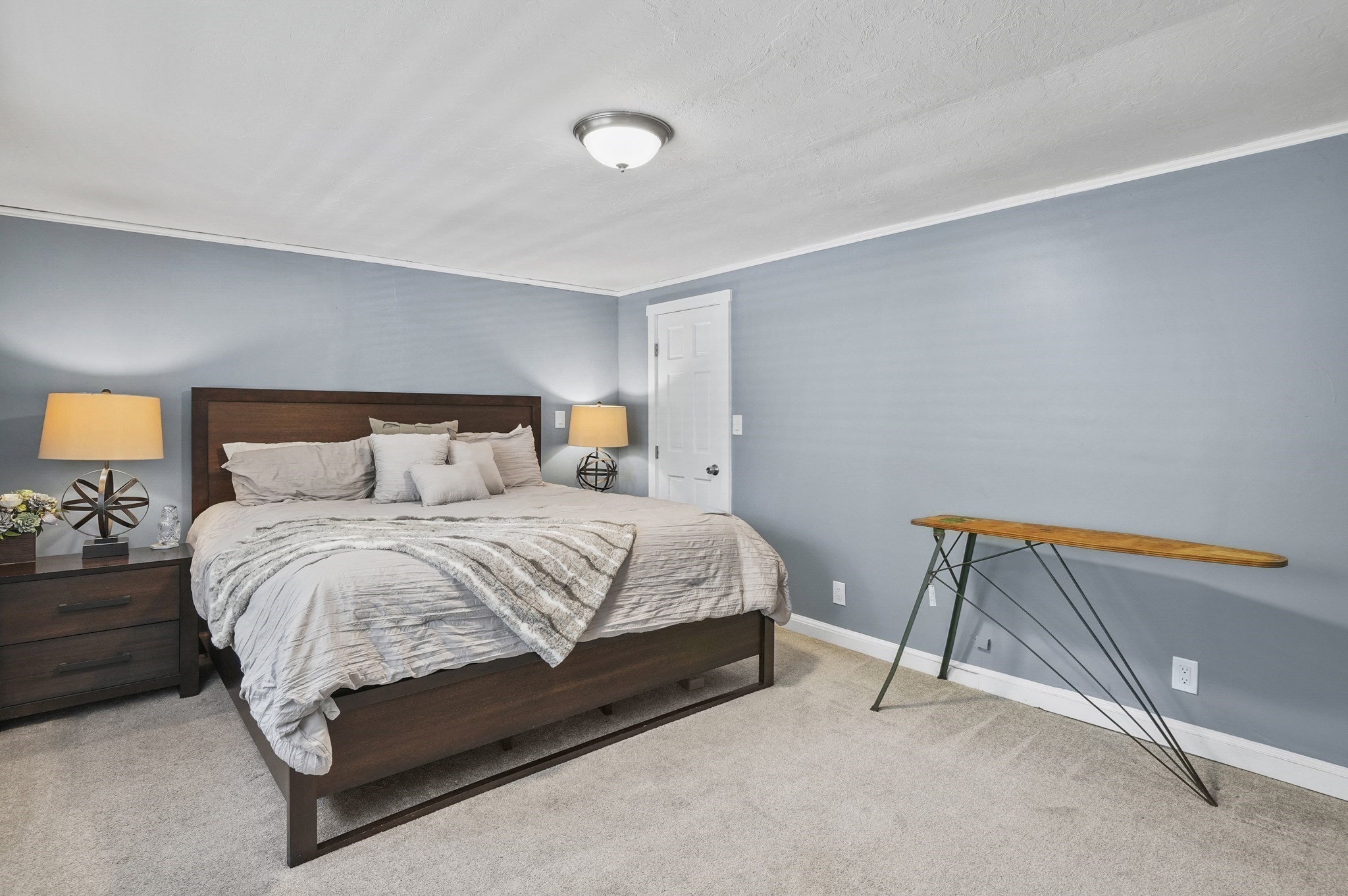 sutton - #73415603