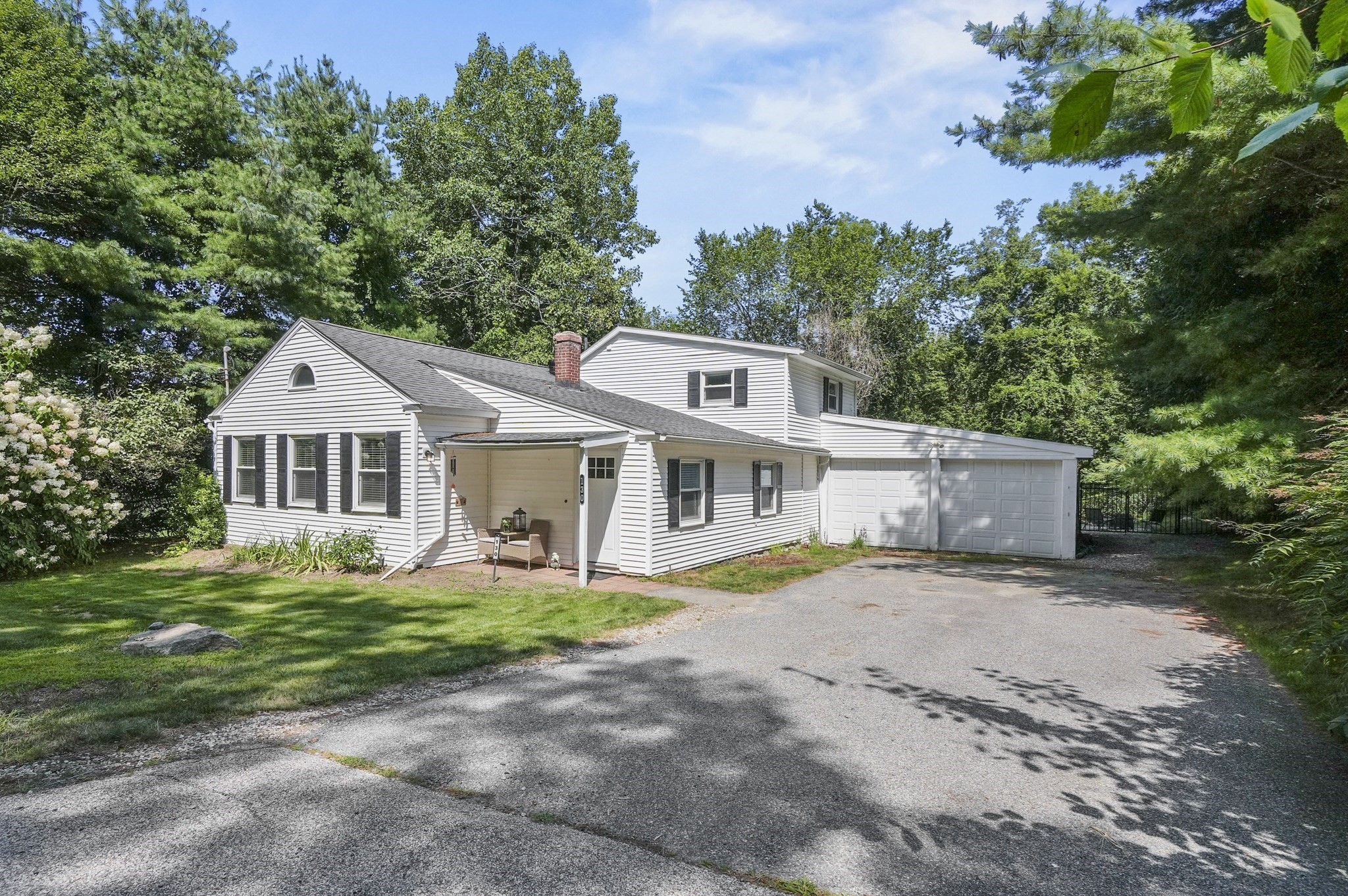 sutton - #73415603