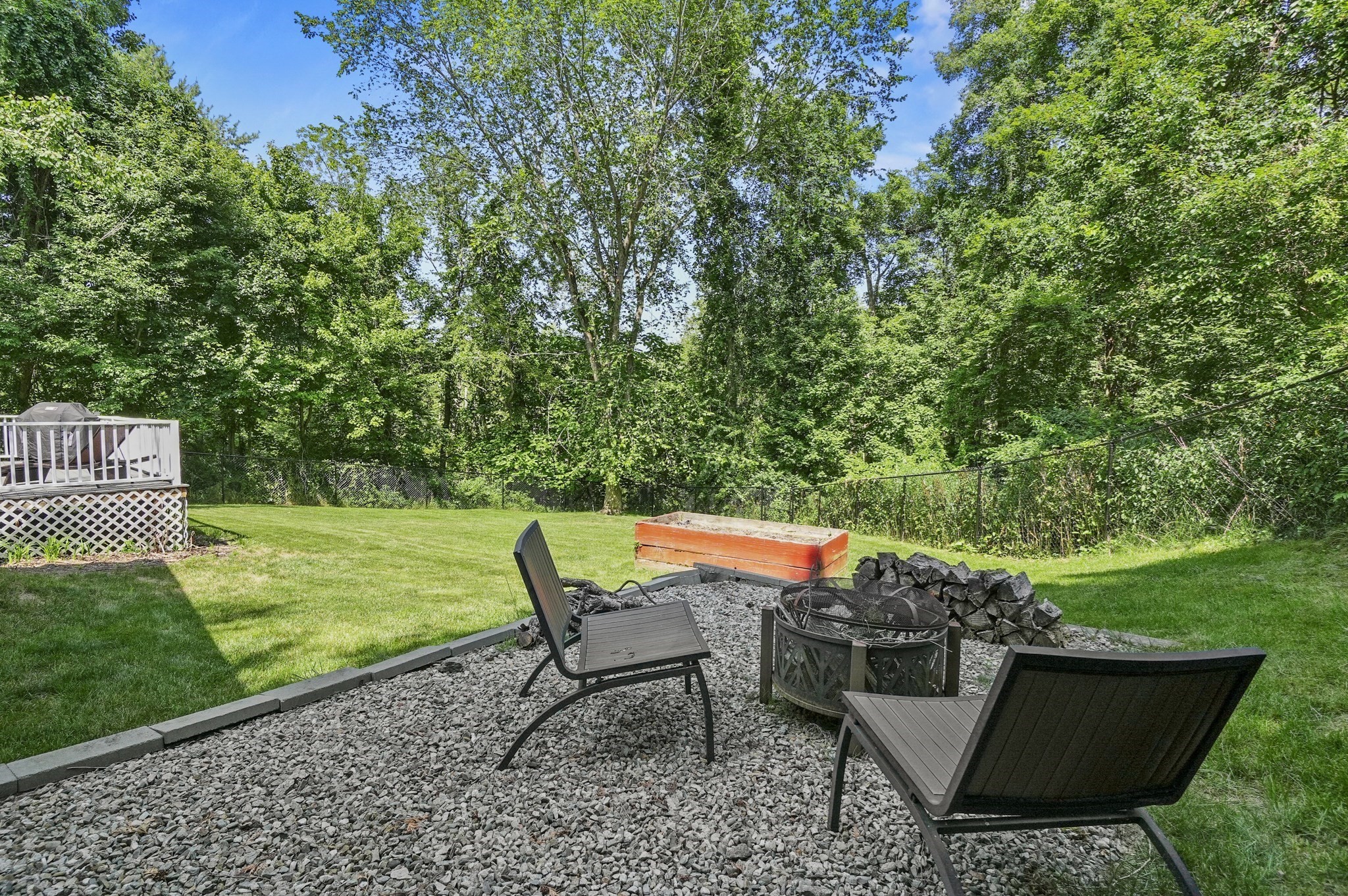 sutton - #73415603