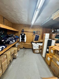 319 Hathaway Blvd, New Bedford, MA 02740 - Image 2