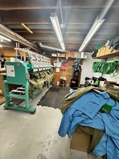 319 Hathaway Blvd, New Bedford, MA 02740 - Image 11