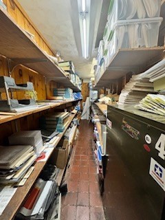 319 Hathaway Blvd, New Bedford, MA 02740 - Image 12