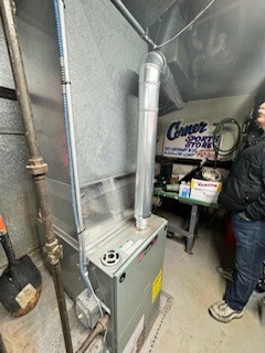 319 Hathaway Blvd, New Bedford, MA 02740 - Image 3