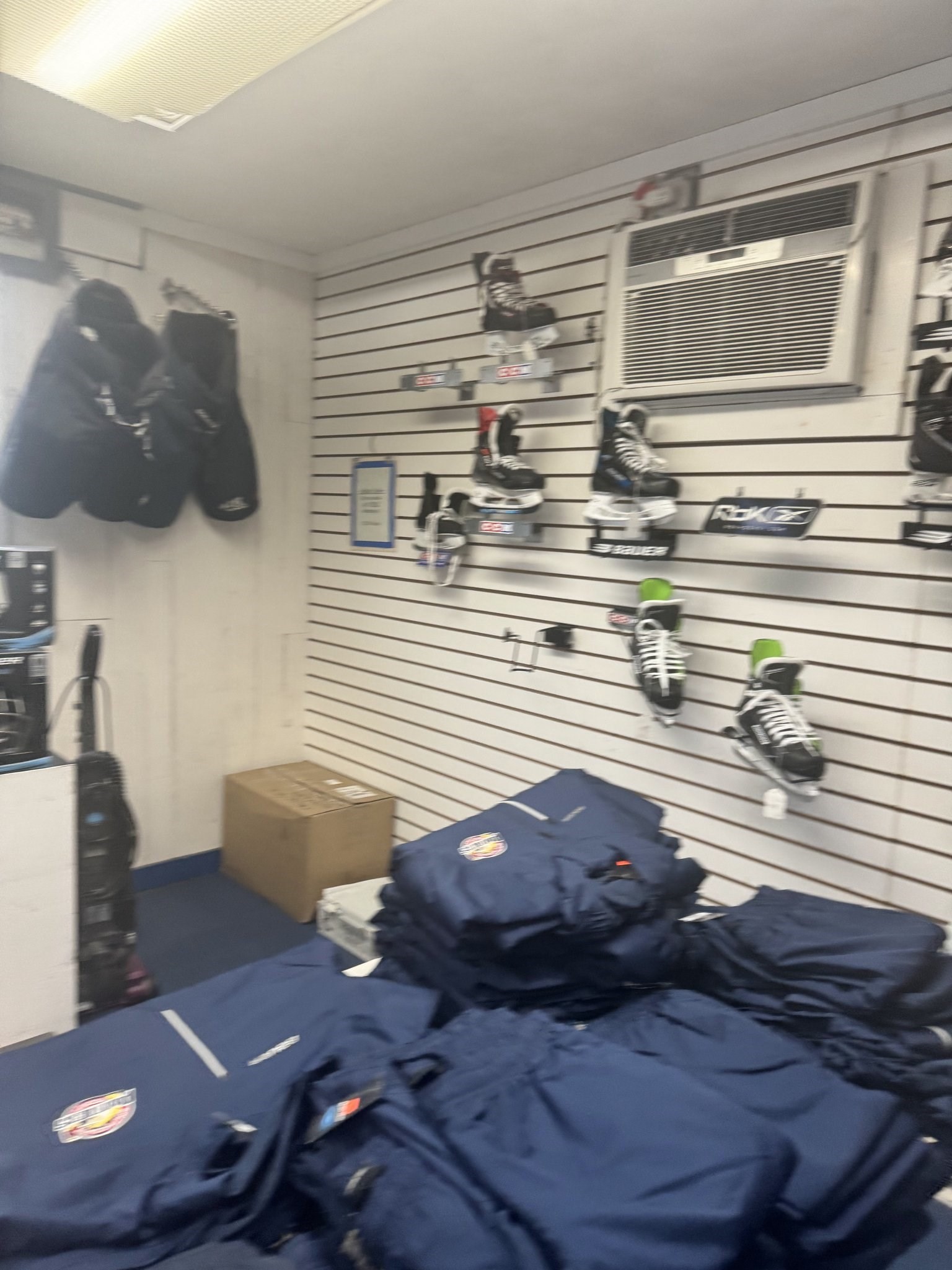 319 Hathaway Blvd, New Bedford, MA 02740 - Image 4