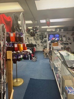 319 Hathaway Blvd, New Bedford, MA 02740 - Image 5