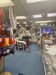 319 Hathaway Blvd, New Bedford, MA 02740 - Image 6