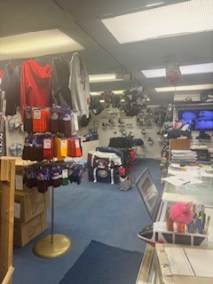 319 Hathaway Blvd, New Bedford, MA 02740 - Image 7