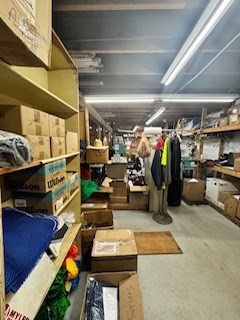 319 Hathaway Blvd, New Bedford, MA 02740 - Image 8