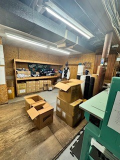 319 Hathaway Blvd, New Bedford, MA 02740 - Image 9