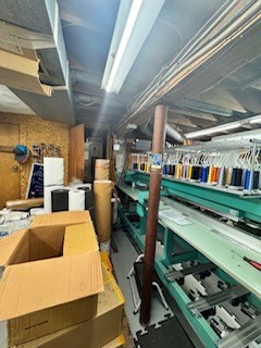 319 Hathaway Blvd, New Bedford, MA 02740 - Image 10